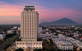 Melia Vinpearl Tay Ninh Hotel Vietnam